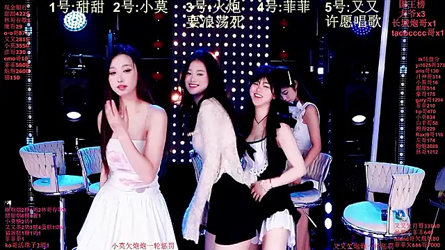 S5-55S's cam snapshot