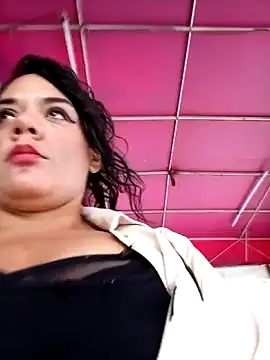 JBSandMON's cam snapshot