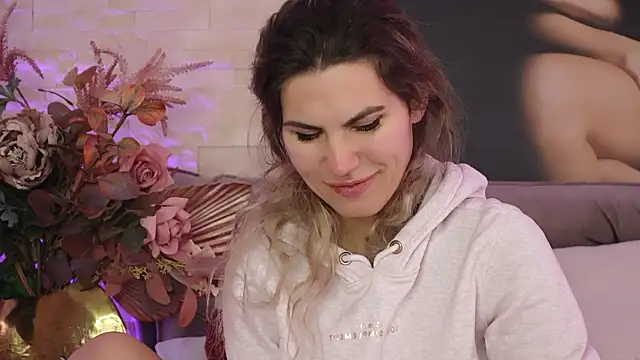 FeliciaKrige's cam snapshot