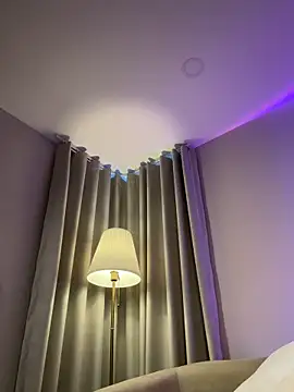 AnnaCastillo_'s cam snapshot