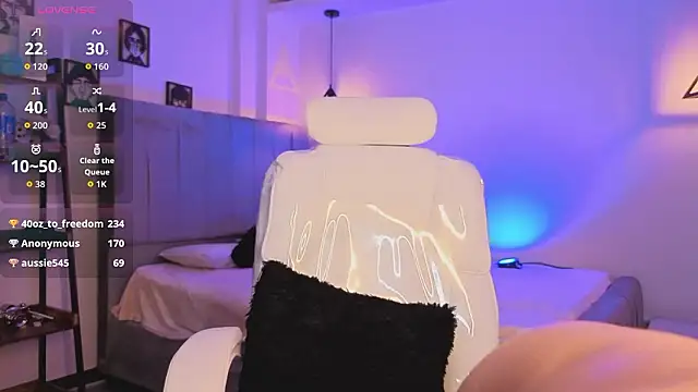 Miller_Vanessa_'s cam snapshot