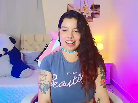 LillithRoses_'s cam snapshot