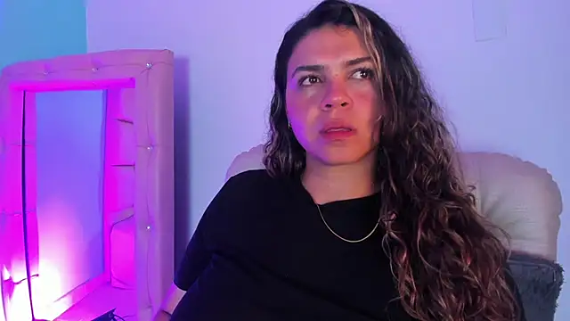 mar_coral's cam snapshot