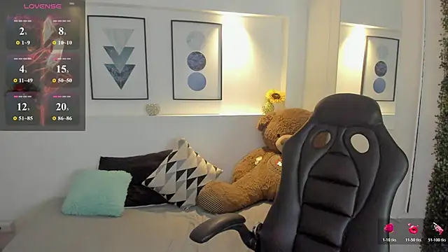 Abby_Mae_'s cam snapshot