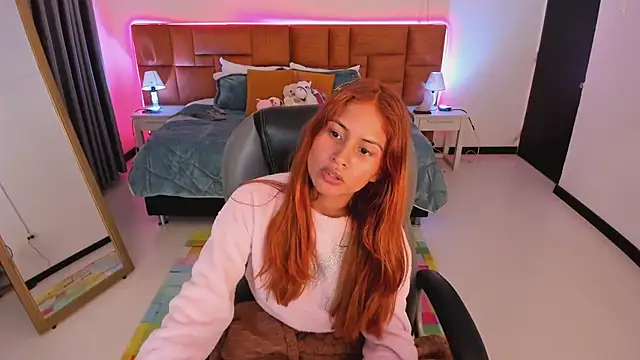 Tamy_edwards's cam snapshot