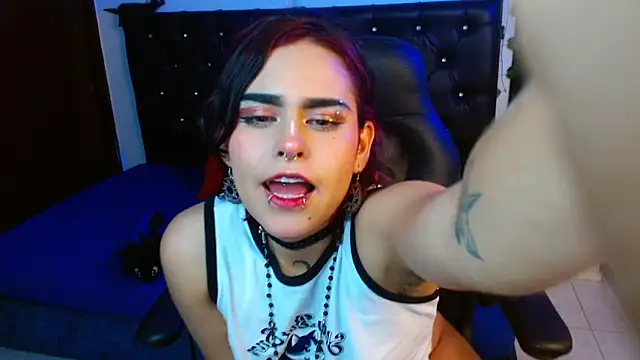 heidy_bloom live sex cam