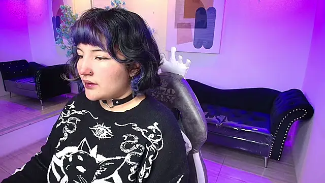 Ritsuka_berry's cam snapshot