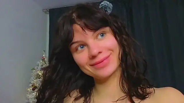 MimiLolll's cam snapshot