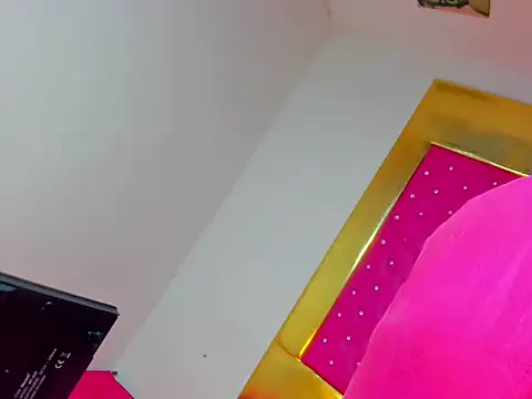 MISTRESS-BBCTSX live sex cam