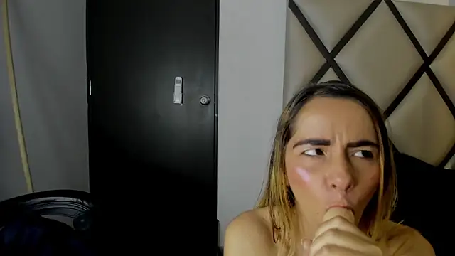 Morgan-82ws's cam snapshot