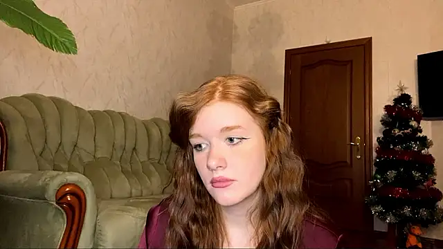 Undinkis's cam snapshot