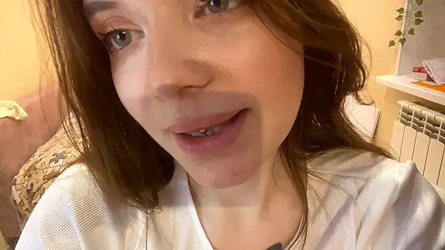 PowderedTalc's cam snapshot