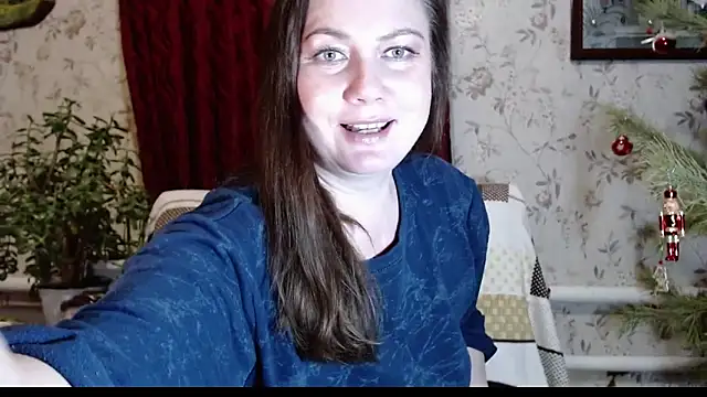 EmilyDoth live sex cam