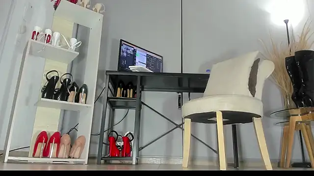 solsmithxx's cam snapshot