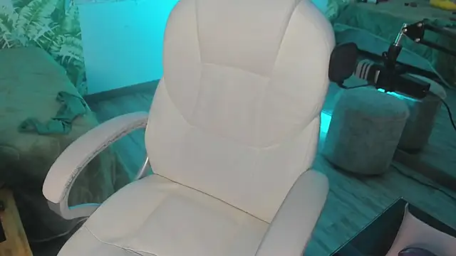 loly_marce's cam snapshot