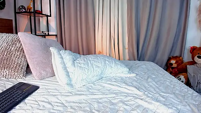 amber_maxwell's cam snapshot