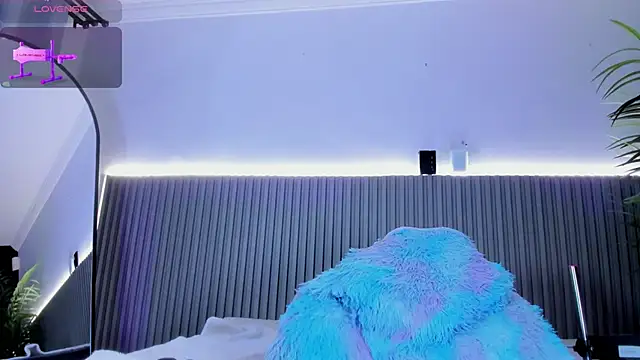 valentina_lux's cam snapshot