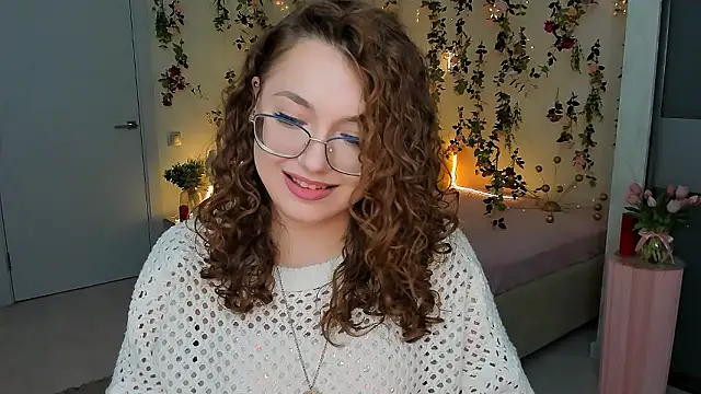 SereneFlame's cam snapshot