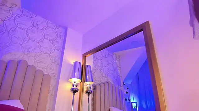 Foxy200__'s cam snapshot