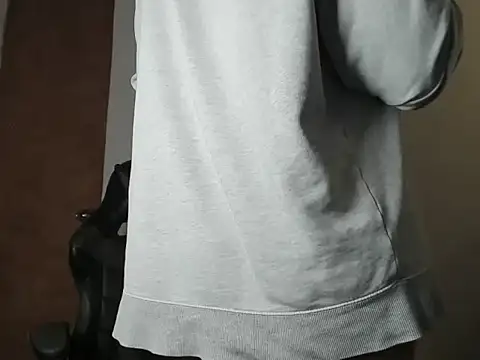 leo030809 live sex cam