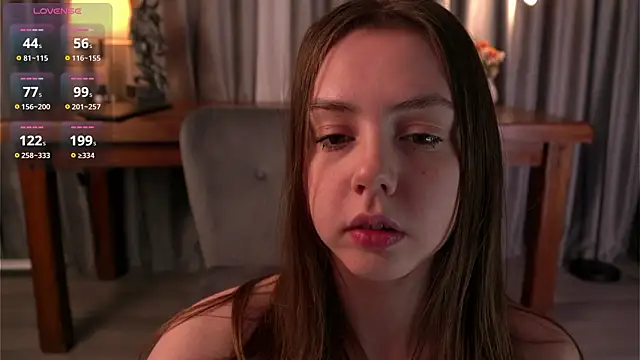 AftonChappel's cam snapshot