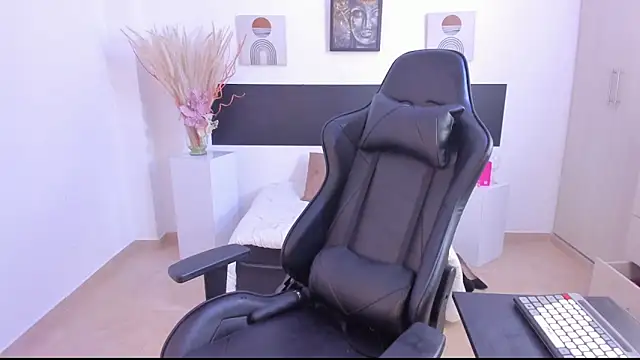 anna_maya77's cam snapshot