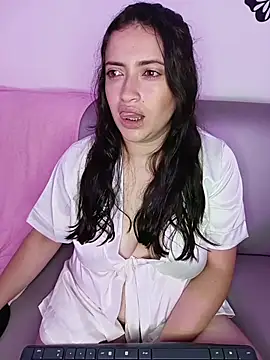 By_Lia's cam snapshot