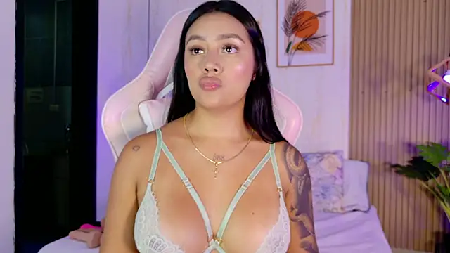 CameronCollins_'s cam snapshot