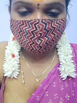 malliga98's cam snapshot