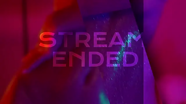 HeyBananas's cam snapshot