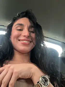 MonicaSalvatore's cam snapshot