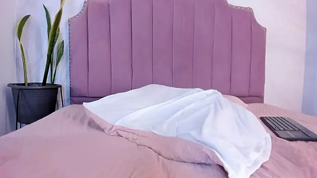 bianca_angel_'s cam snapshot