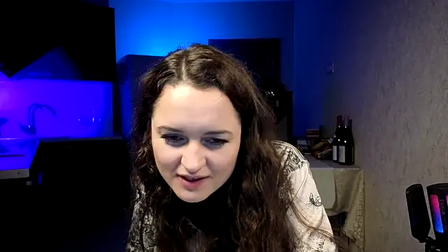 Cerann1's cam snapshot