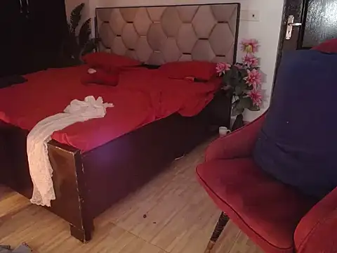 Little_princess01's cam snapshot