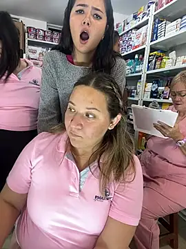 kandalove's cam snapshot