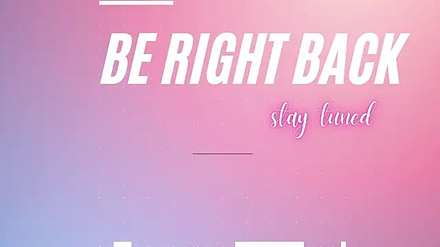 NicoleFaith's cam snapshot