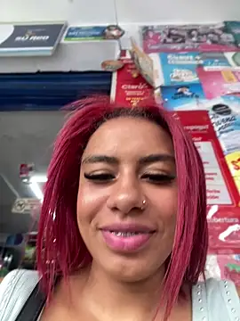 ATENEA_SEXXXY live sex cam