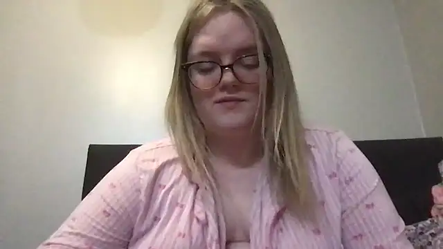 honeyyy24's cam snapshot