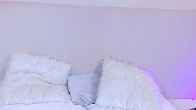 AlynAllen's cam snapshot