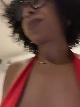 dianagolley420's cam snapshot