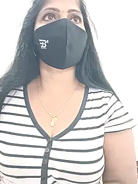 shivani27's cam snapshot