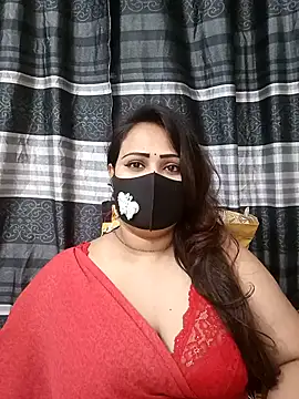 Mow_955's cam snapshot