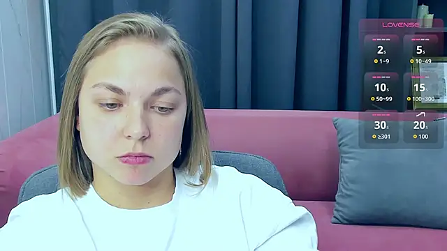 TataArdent's cam snapshot