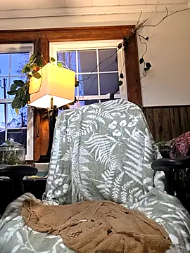 KittyWhispers's cam snapshot