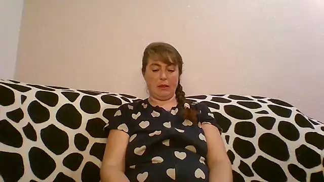 CathySuns's cam snapshot