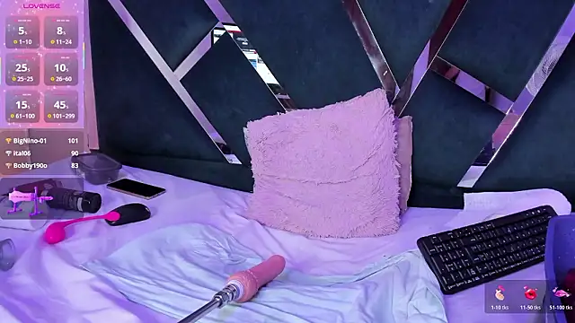 Nahid_Jaziri1's cam snapshot