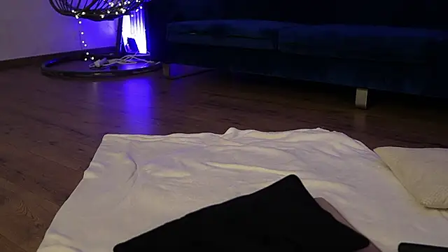 blondie_muller live sex cam