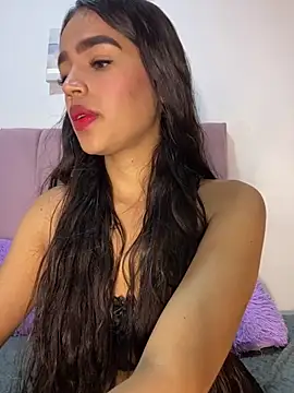 trex_x's cam snapshot