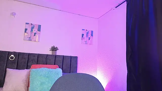 Jedah18's cam snapshot