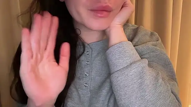 Sandysecret live sex cam